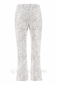 Robell - Joella Trouser