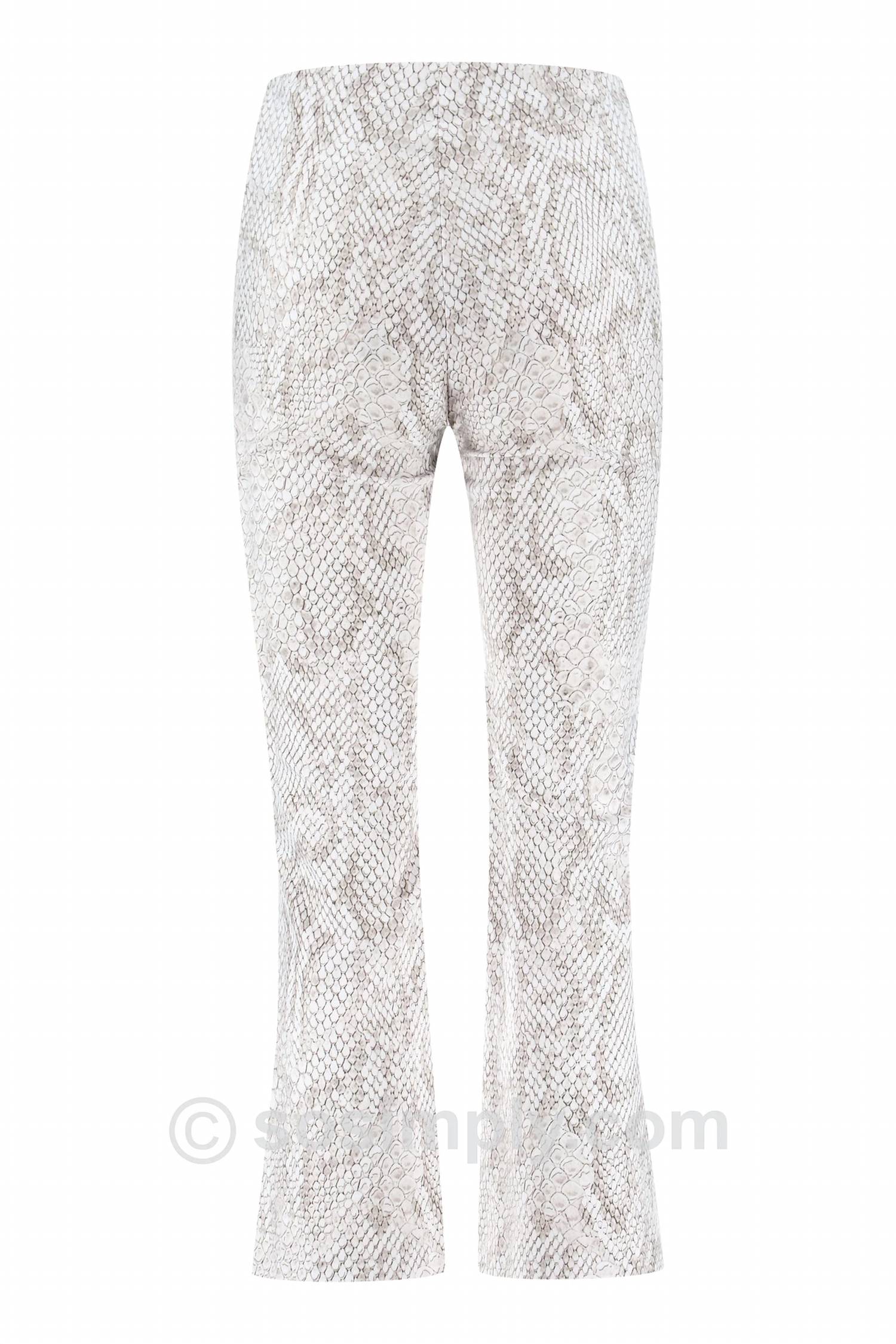 Robell - Joella Trouser