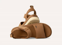 Ugg - Women's Goldstar Sandal