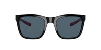 Costa Del Mar - Women's Panga Square Frame Sunglasses