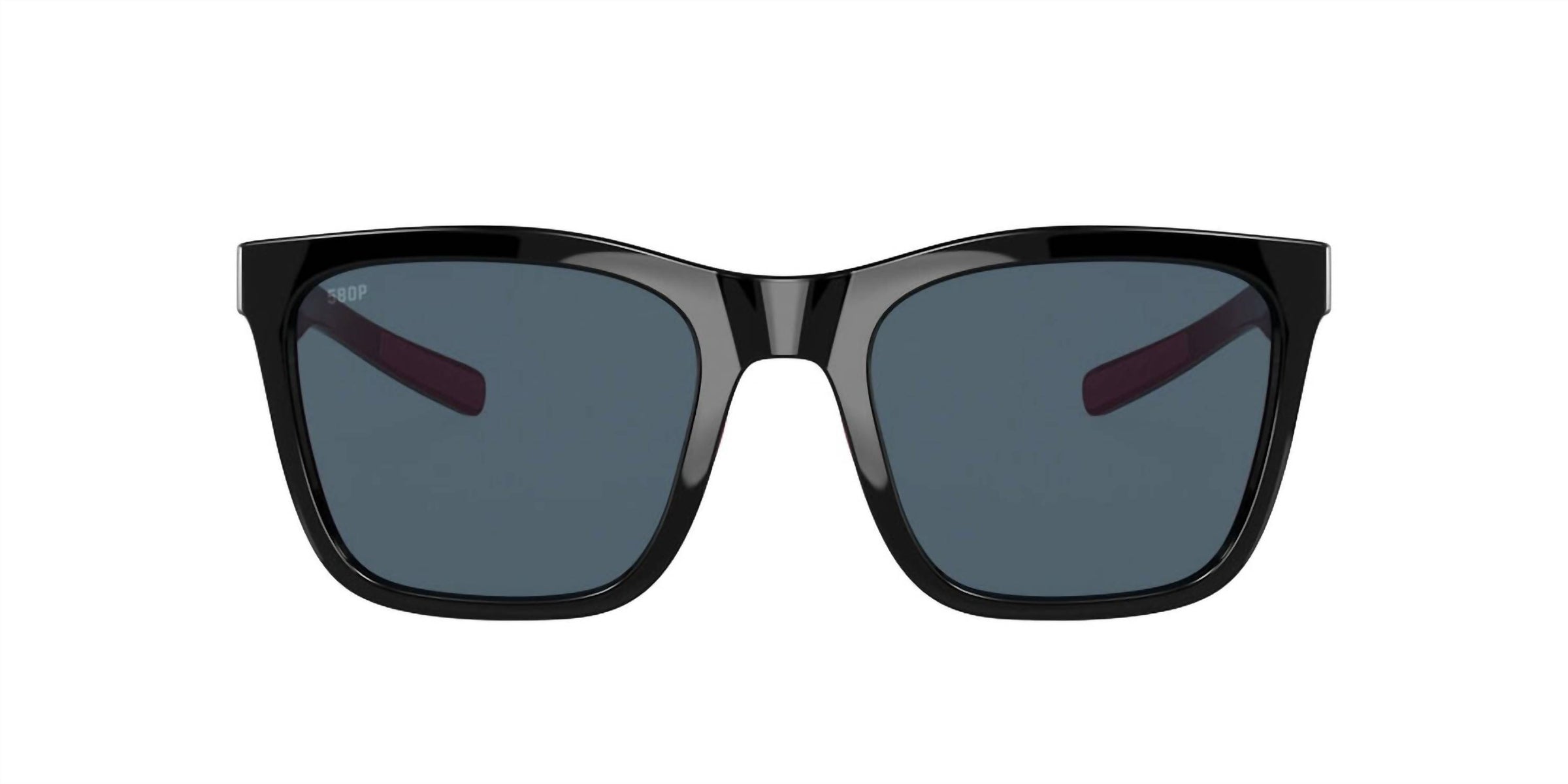 Costa Del Mar - Women's Panga Square Frame Sunglasses