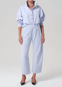 Citizens Of Humanity - Miro Sweatpant