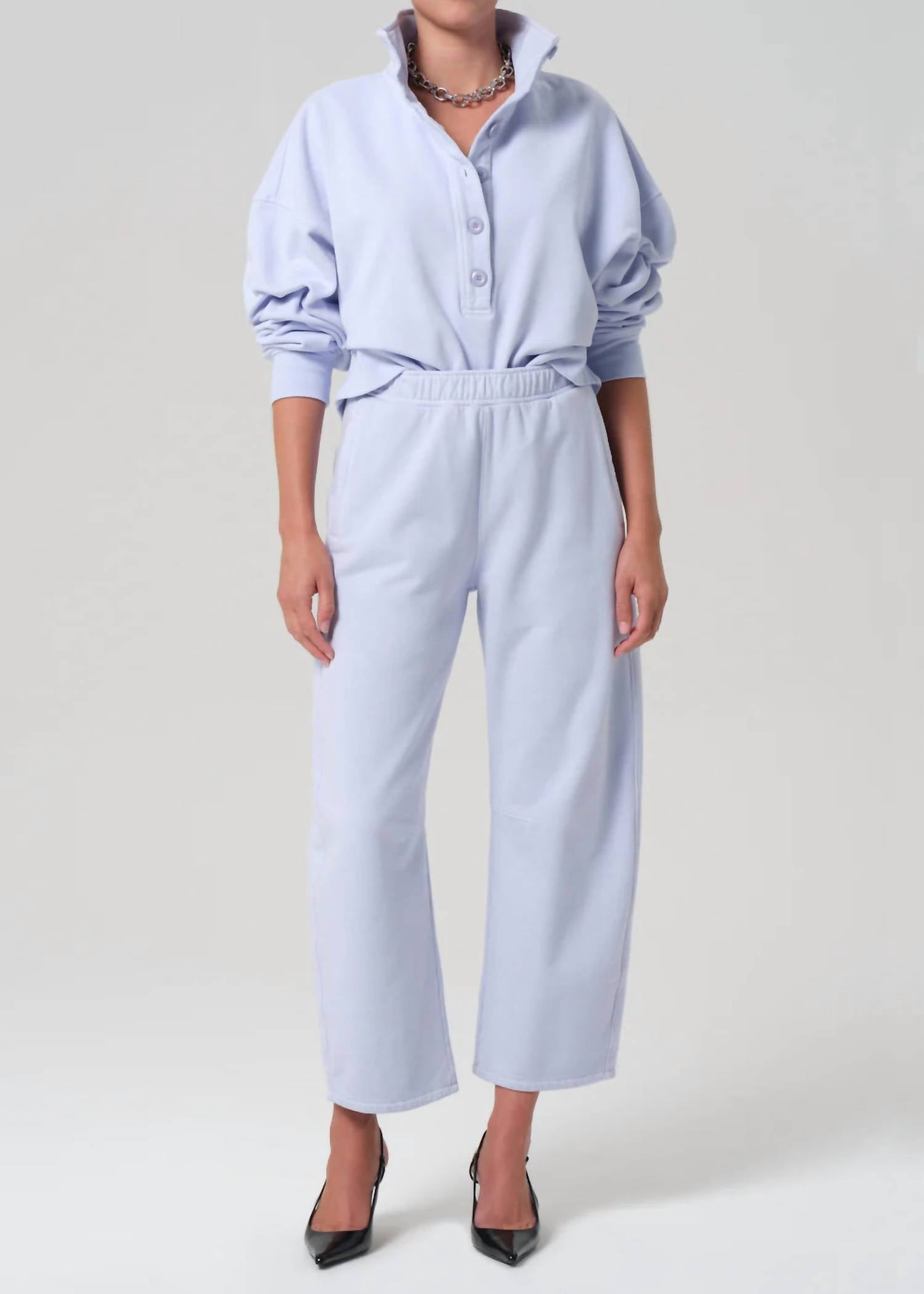 Citizens Of Humanity - Miro Sweatpant