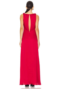 Katie May - Sherman Gown
