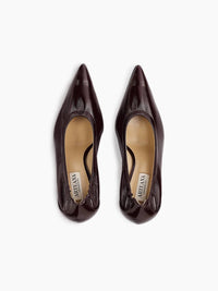 Arteana - Women's Verona 75 Pump Heels