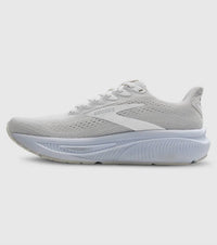 Brooks - Women's Ghost 17 Running Shoes
