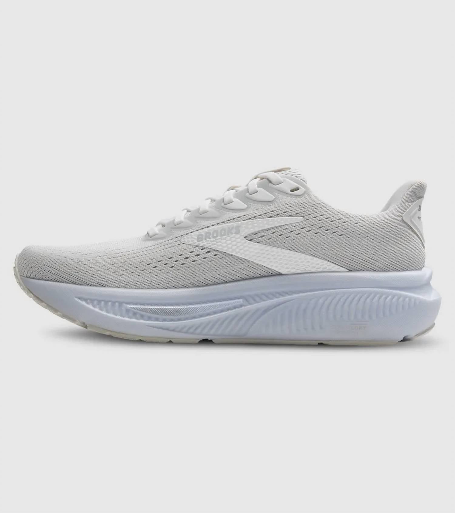 Brooks - Women's Ghost 17 Running Shoes