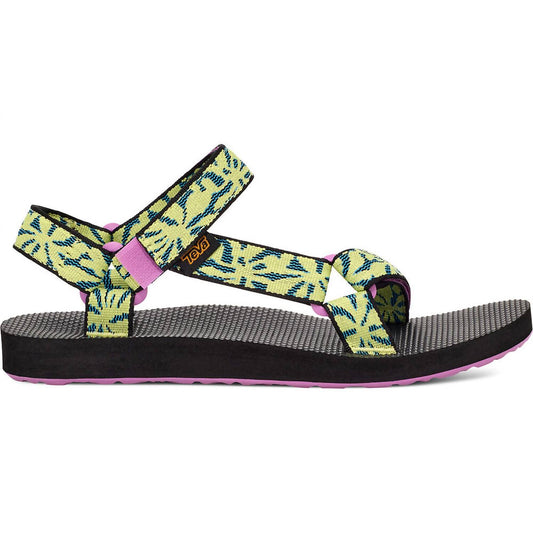 Teva - WOMEN'S ORIGINAL UNIVERSAL SANDAL