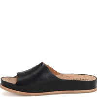 Kork-Ease - Women's Tutsi Slip Ons