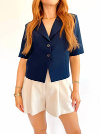 Sundays - Kyla Blazer