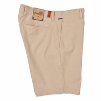 Pennbilt - Men's The Club Short