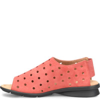 Comfortiva - WOMEN'S PETAL SANDAL