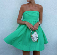 Glamorous - Audrey Dress