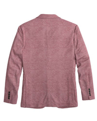 Johnnie-O - Men's Wilhelm Sport Coat