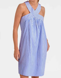 Gretchen Scott - Summer Sunshine Dress