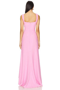 Elliatt - Evanora Gown