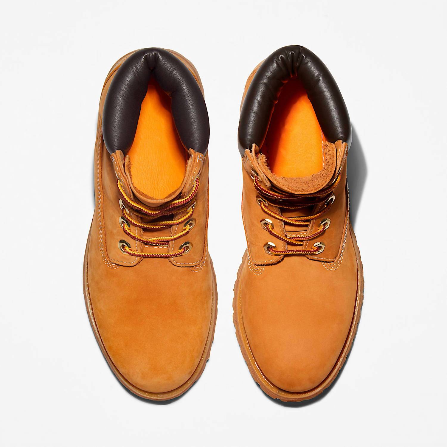 Timberland - Women's Premium Waterproof Boots
