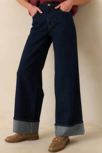 Frnch - Suki Jean