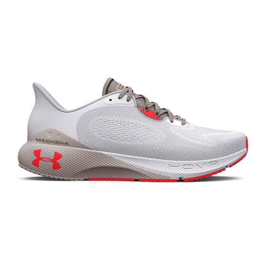 Under Armour - Women's HOVR Machina 3 Running Shoes - Medium Width