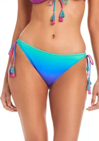 Bleu Rod Beattie - Women's Heat Of The Moment Tie Side Bottom