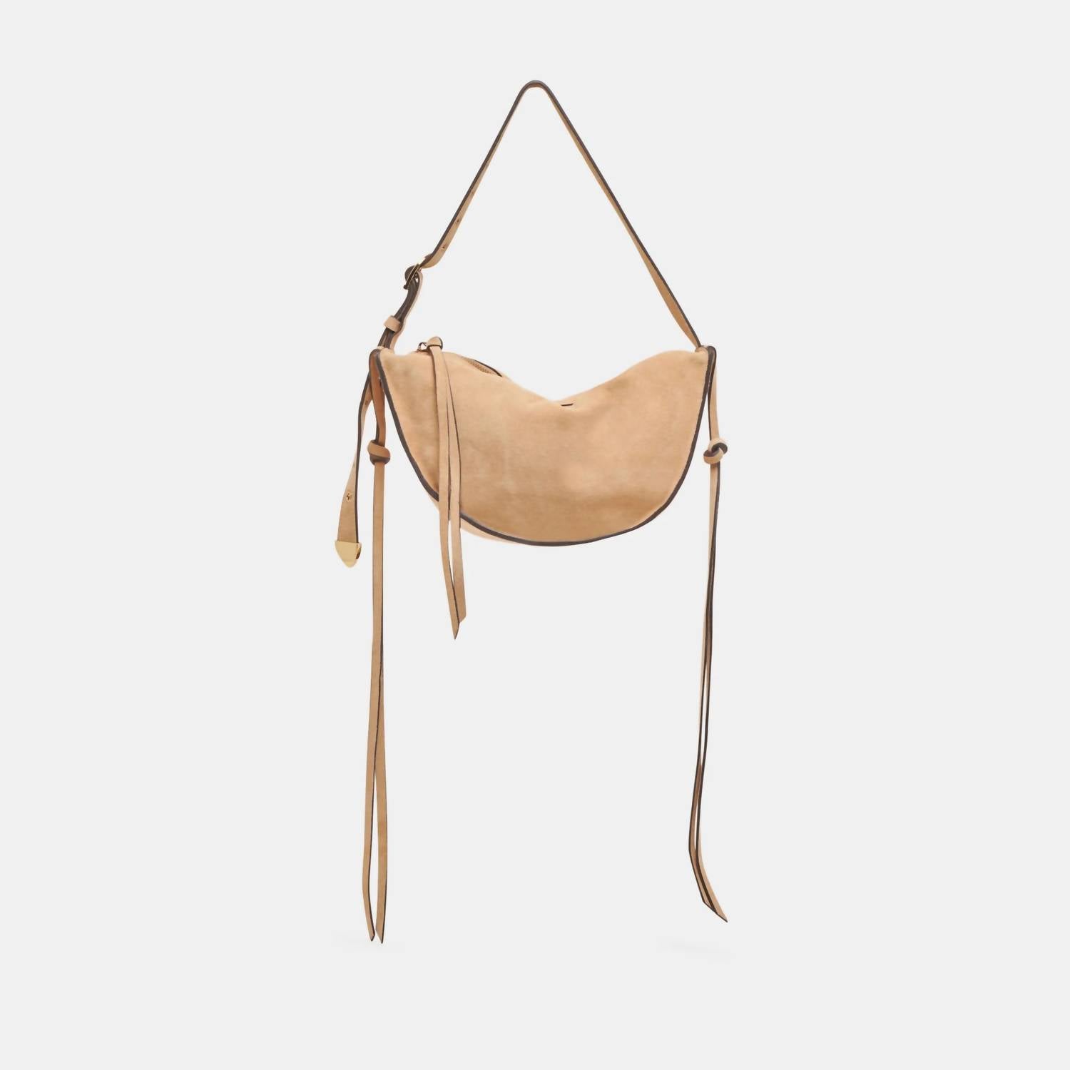 Dolce Vita - Women's Verona Shoulder Bag