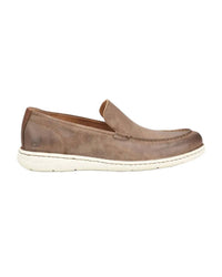 Born - Men's Thaton Slip On