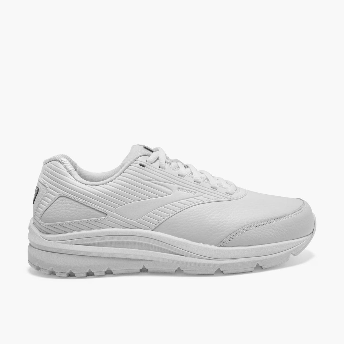 Brooks - Women's Addiction Walker 2 Walking Shoe