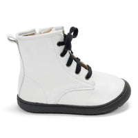 Oldsoles - Girl's Swagger Boots