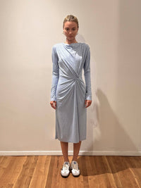 Saint Art - Ayla Dress