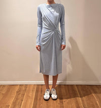 Saint Art - Ayla Dress