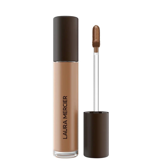 Laura Mercier - FLAWLESS FUSION ULTRA LONGWEAR CONCEALER (0.23OZ)