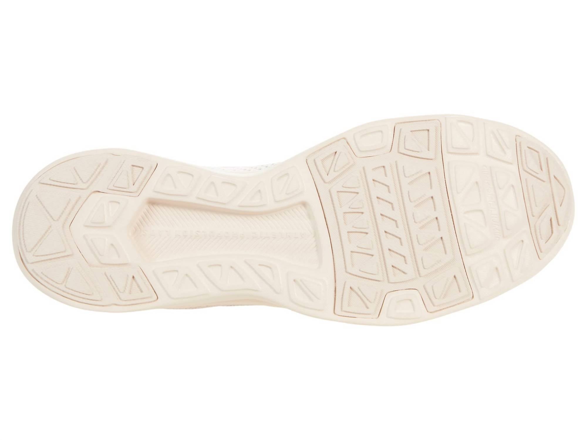 Apl - Women's Techloom Tracer Shoes