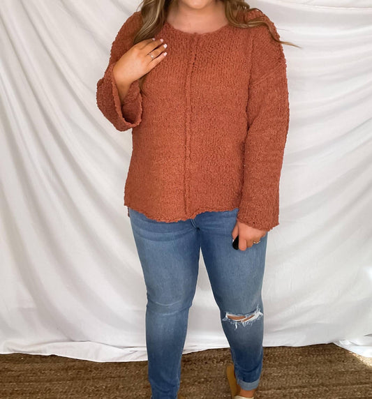 Cello - Independent Success Distressed Skinny Jeans