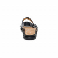 Aetrex - Women's Piper Sandal