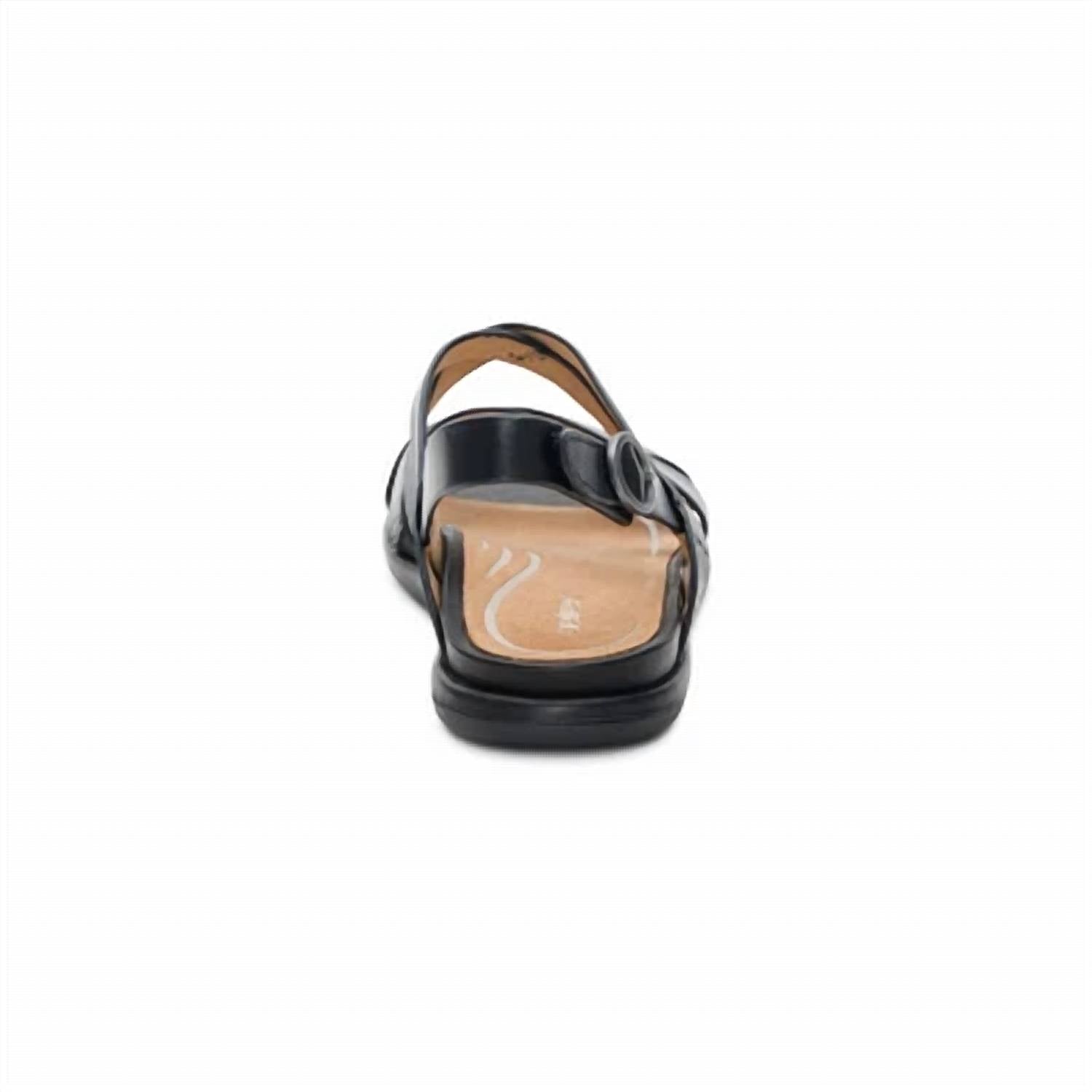 Aetrex - Women's Piper Sandal