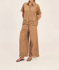 Jula - Sisi Shirt