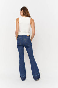 Oliver Logan - Windsor Denim Jeans