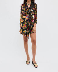 Rixo - Kensley Dress