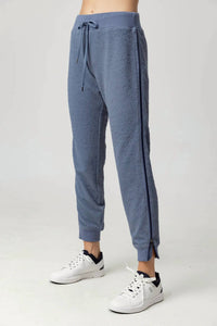 Sundays - Adia Jogger