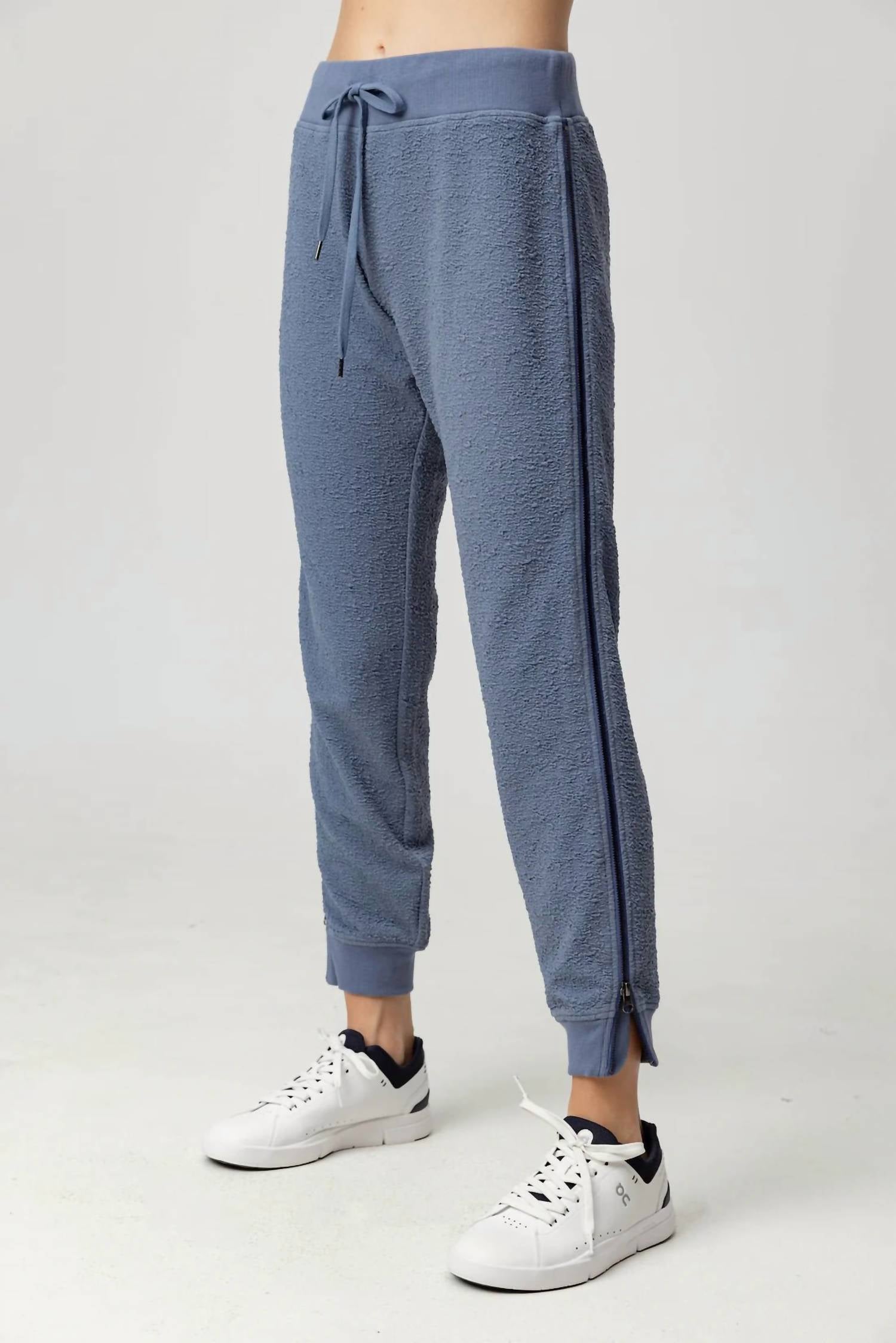 Sundays - Adia Jogger