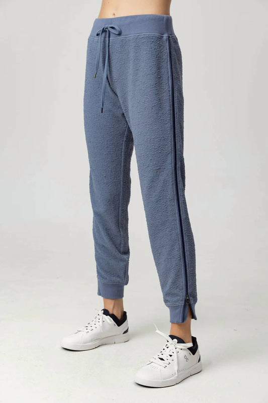 Sundays - Adia Jogger