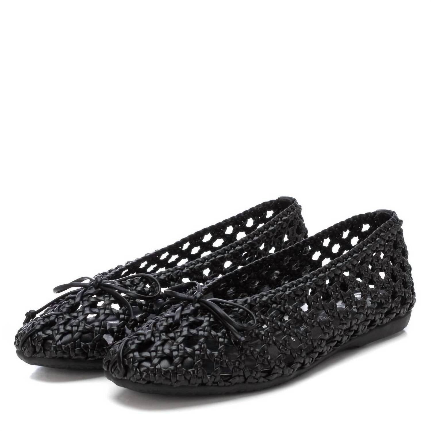 Xti - Women's Ballerinas Pumps
