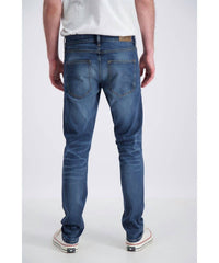 Lindbergh - SuperFlex Style Jeans