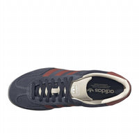 Adidas - Men's Gazelle Indoor Legend Shoe