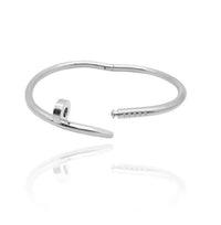 Af Designs - Women's Nail Bracelet
