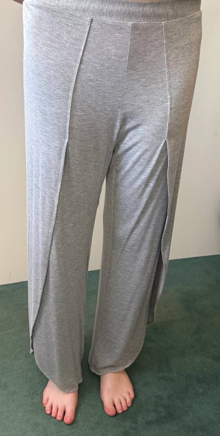 Drew - Women's Whitney Pant