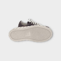Bueno - Women's Talia Platform Sneaker