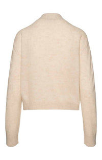 Brodie Cashmere - Alani V-neck Cardigan