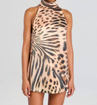 Retrofete - Glindy Dress