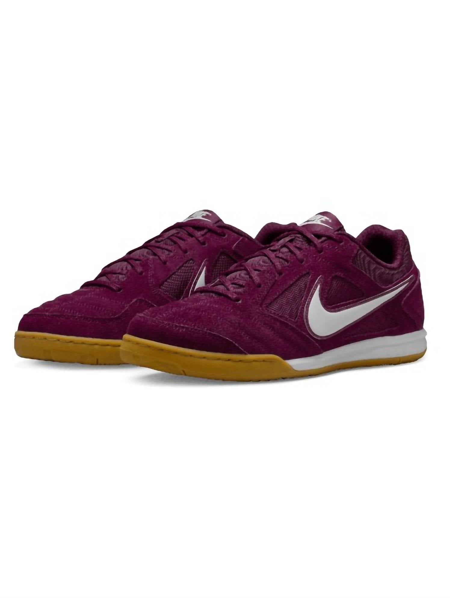 Nike - Men's Gato Sneakers